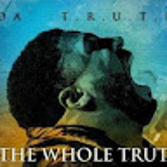 La Thorn Yahshua