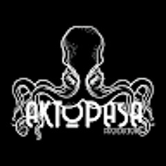 Aktopasa Prod