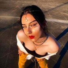 Valeria Robu