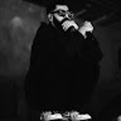 Андрей Ладыка