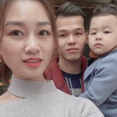 Quyền Nguyễn