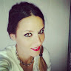 User 401910929