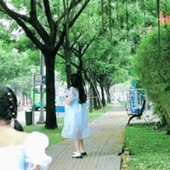 Dương Ngọc Phước Hạnh