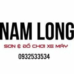 Nam Long