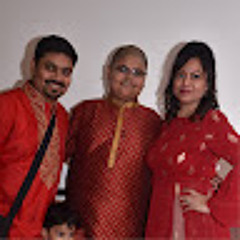 Sweta