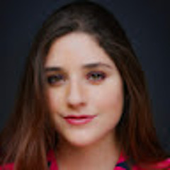 Cindy Vela