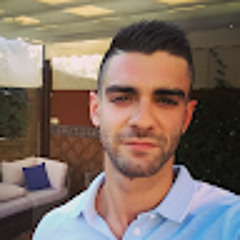 Manuel Gallego Garcia