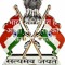 Uttam Chand