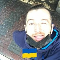 Діма Єдинчук