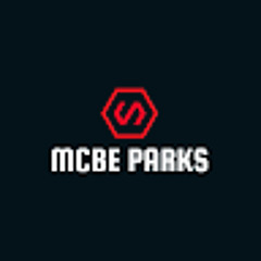 MCBE Parks