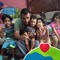 Ivan Flores