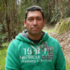Klas Frödden