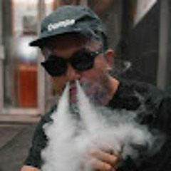 Angga Saputra