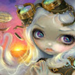 Agnes