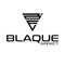 DJ Blaque