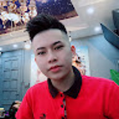 nguyễn xuân khanh