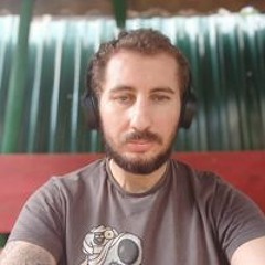 Lihatskiy M
