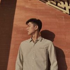 Lê Quyết Thắng