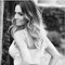Andreia Mazzochi