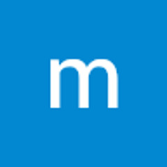 medi