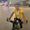 Mohamad Amjad Alngar