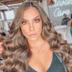 Laura Rozo