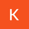 knags
