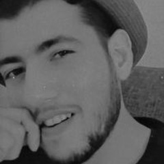 Najeeb Safi