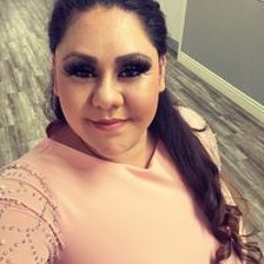 Evelyn Gutierrez