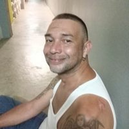 Jose Rodriguez’s avatar