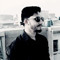 Atif Sheikh