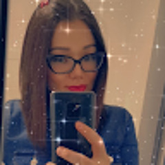 JECITO - Родина.mp3