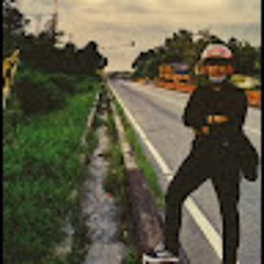 Irfan Akrom
