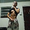 Cauã Martinez