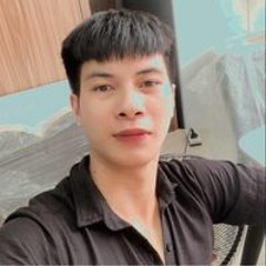 Đào Ti Ến Dũng