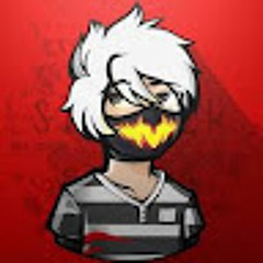 Kenji YT