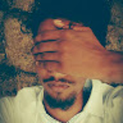 Jon Id