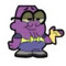 yarub