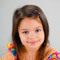 Hafsa Mazher