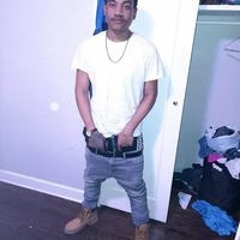 Jdot Pitty Pack