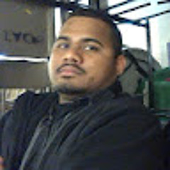 Nashion Briand