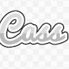 Cass Jac