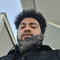 Jordon L. Graham