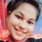 Kersuwet Seneres
