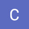 cay