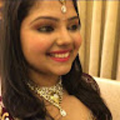 gauri