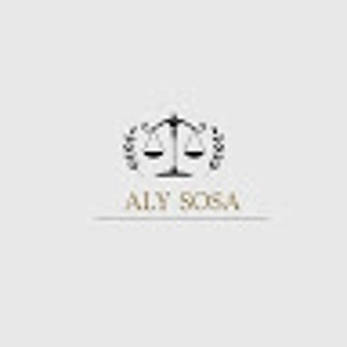 Aly Sosa’s avatar