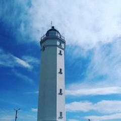 Варвара Янчева