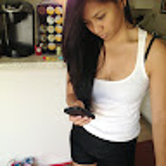 Ariane