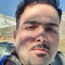 miladmohseni